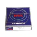 Конический роликовый подшипник однорядный HR32011XJ NSK