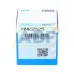 Игольчатый роликовый подшипник с сепаратором HMK2525 NTN