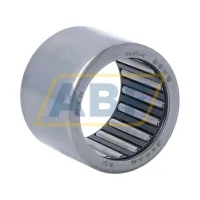 Игольчатый роликовый подшипник с сепаратором HMK2525 NTN