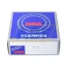 Конический роликовый подшипник однорядный HR32311J NSK
