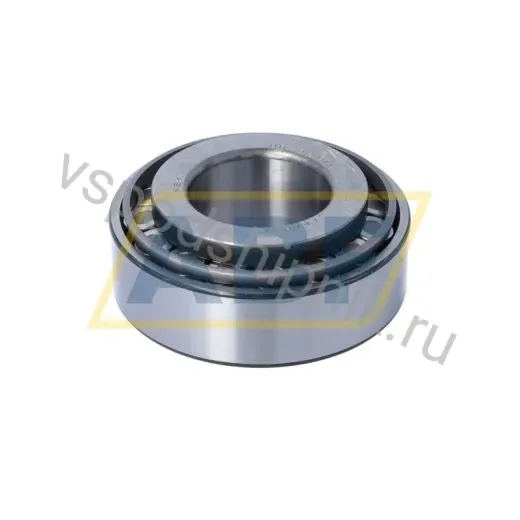 Конический роликовый подшипник однорядный HR32311J NSK