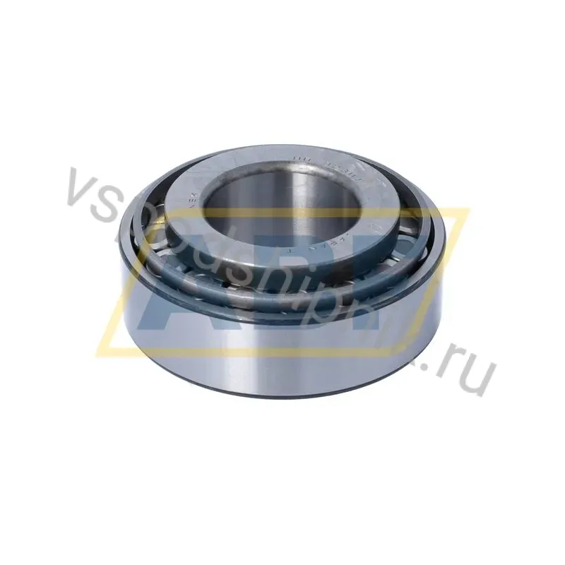 Конический роликовый подшипник однорядный HR32311J NSK 360
