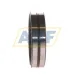 Игольчатый роликовый подшипник с сепаратором TAF9511526 IKO