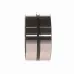 Игольчатый роликовый подшипник с сепаратором TAF607235 IKO