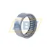 Игольчатый роликовый подшипник с сепаратором RNAF405017 IKO