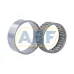 Игольчатый роликовый подшипник с сепаратором RNAF405017 IKO