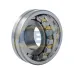 Сферический роликовый подшипник 21307RHRKW33 Koyo (JTEKT)