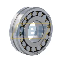 Сферический роликовый подшипник 21307RHRKW33 Koyo (JTEKT)