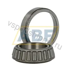 Конический роликовый подшипник однорядный L68149/L68110 TPS Timken Polska