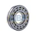 Сферический роликовый подшипник 21320AME4C3S11 NSK