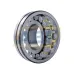 Сферический роликовый подшипник 21320AME4C3S11 NSK