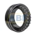 Сферический роликовый подшипник 23024CDE4C4S11 NSK