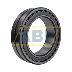 Сферический роликовый подшипник 23024CDE4C4S11 NSK