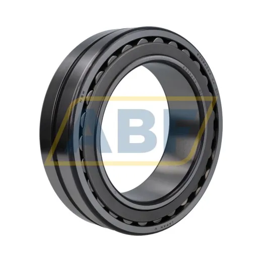 Сферический роликовый подшипник 23024CDE4C4S11 NSK