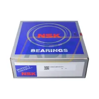 Сферический роликовый подшипник 23226CAMKE4C3S11 NSK