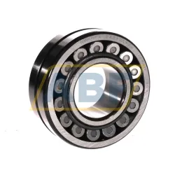 Сферический роликовый подшипник 22310EAE4 NSK