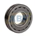 Сферический роликовый подшипник 21307CDKE4S11 NSK
