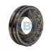 Сферический роликовый подшипник 21307CDKE4S11 NSK