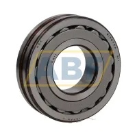 Сферический роликовый подшипник 21307CDKE4S11 NSK