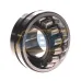 Сферический роликовый подшипник 22311EAKE4 NSK