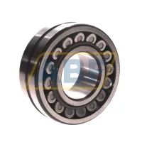 Сферический роликовый подшипник 22311EAKE4 NSK