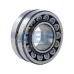 Сферический роликовый подшипник 22308EAKE4C3 NSK