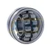 Сферический роликовый подшипник 22308EAKE4C3 NSK