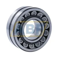 Сферический роликовый подшипник 22308EAKE4C3 NSK