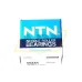 Игольчатый роликовый подшипник с сепаратором RNA4901LL/3AS NTN