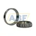 Конический роликовый подшипник однорядный HR30212J NSK