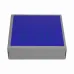 Конический роликовый подшипник однорядный HR30212J NSK