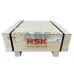 Сферический роликовый подшипник 23096CAME4S11 NSK