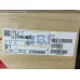 Сферический роликовый подшипник 23096CAME4S11 NSK