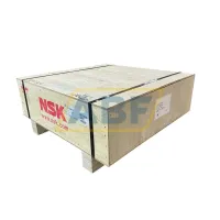 Сферический роликовый подшипник 23096CAME4S11 NSK