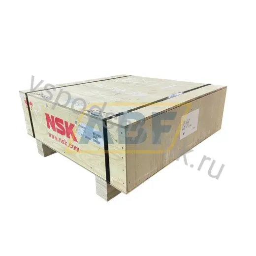 Сферический роликовый подшипник 23096CAME4S11 NSK