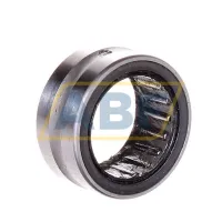 Игольчатый роликовый подшипник с сепаратором RNA4902LL NTN