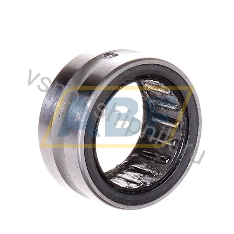 Игольчатый роликовый подшипник с сепаратором RNA4902LL NTN 360