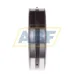 Сферический роликовый подшипник 22211.EAKW33 SNR