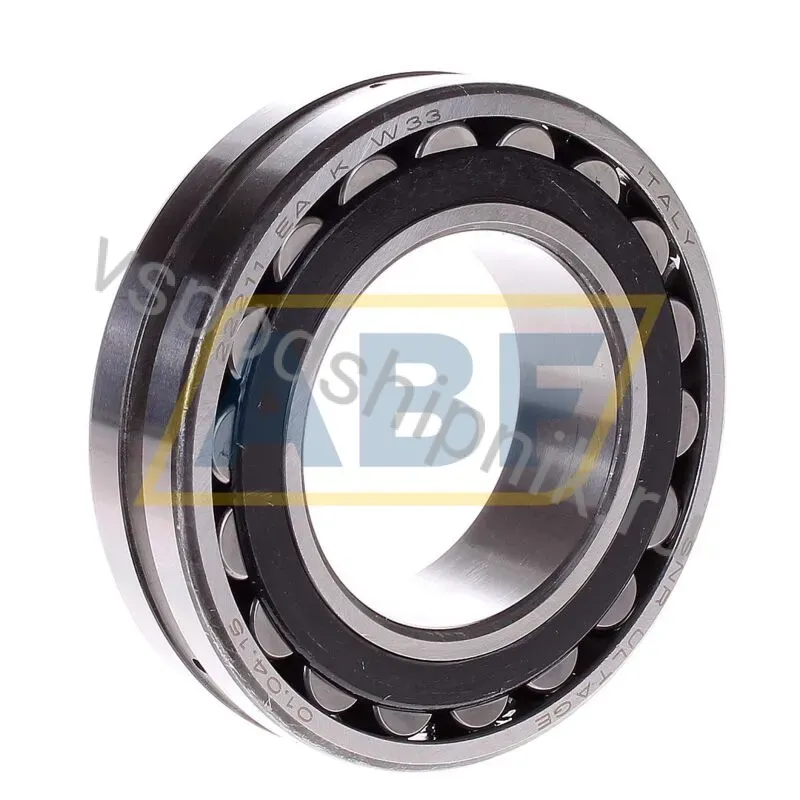 Сферический роликовый подшипник 22211.EAKW33 SNR 360
