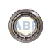 Конический роликовый подшипник однорядный 4T-LM501349/LM501310 NTN