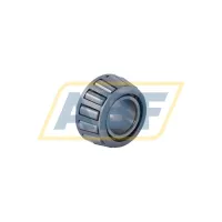 Внутреннее кольцо конического подшипника 4T-09081 NTN