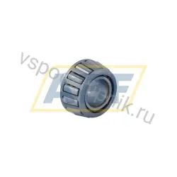 Внутреннее кольцо конического подшипника 4T-09081 NTN