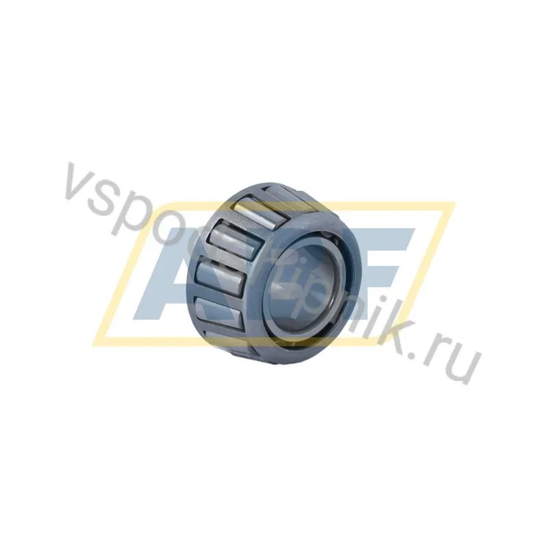 Внутреннее кольцо конического подшипника 4T-09081 NTN 360