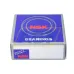 Сферический роликовый подшипник 22310EAKE4C3 NSK