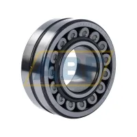 Сферический роликовый подшипник 22310EAKE4C3 NSK