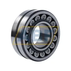 Сферический роликовый подшипник 22310EAKE4C3 NSK