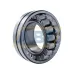 Сферический роликовый подшипник 22222EAKE4C3 NSK