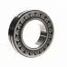 Сферический роликовый подшипник 22218EAKE4 NSK