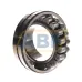 Сферический роликовый подшипник 22218EAKE4 NSK