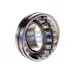 Сферический роликовый подшипник 22210EAE4C4 NSK